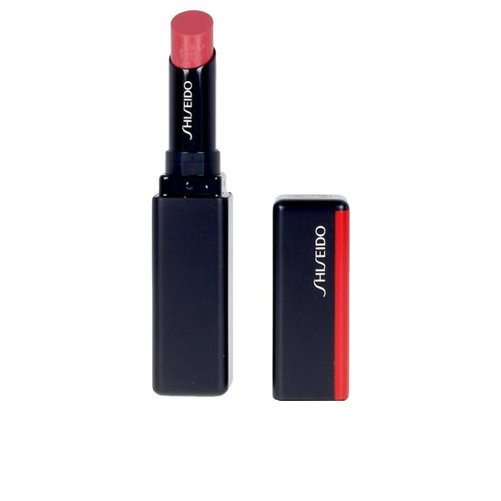 Colorgel Lipbalm #107-dahlia 2 g - Image 1