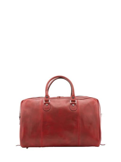 Alessia Firenze Bolsa de viaje Unisexo - Image 1