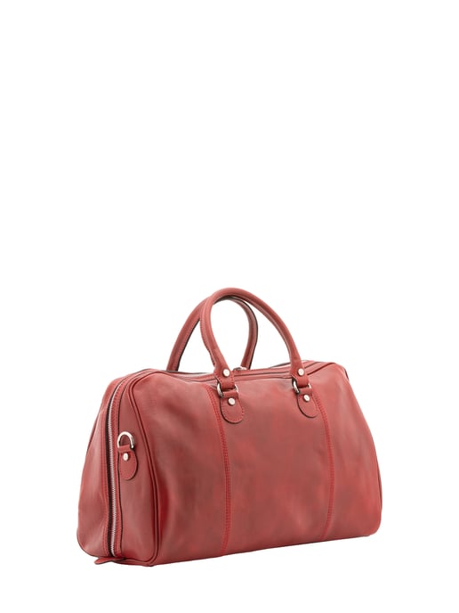 Alessia Firenze Bolsa de viaje Unisexo - Image 2