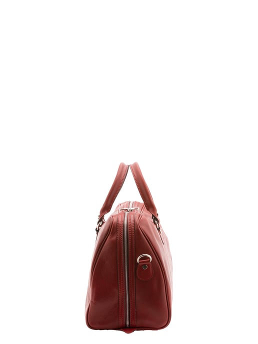 Alessia Firenze Bolsa de viaje Unisexo - Image 4