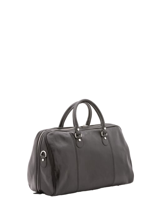 Alessia Firenze Bolsa de viaje Unisexo - Image 2