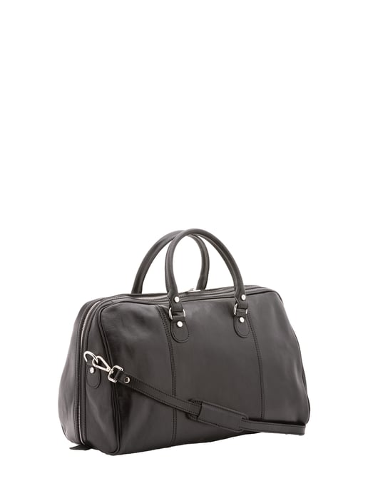 Alessia Firenze Bolsa de viaje Unisexo - Image 3