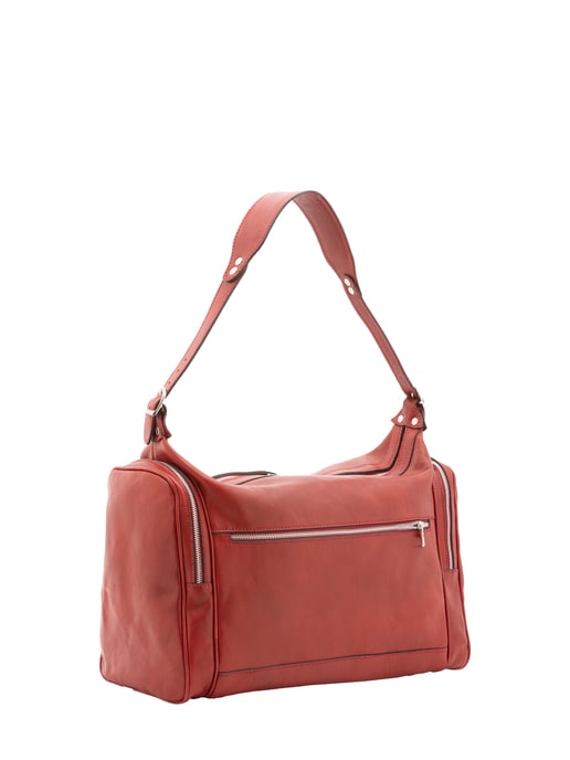 Alessia Firenze Bolsa de viaje Unisexo - Image 2