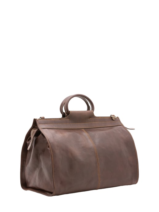 Alessia Firenze Bolsa de viaje Unisexo - Image 2