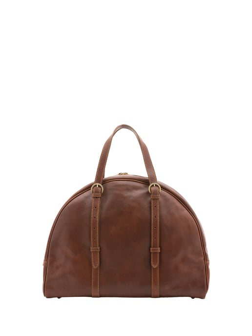 Alessia Firenze Bolsa de viaje Unisexo - Image 1