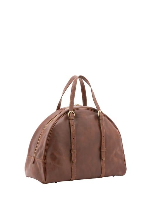 Alessia Firenze Bolsa de viaje Unisexo - Image 2