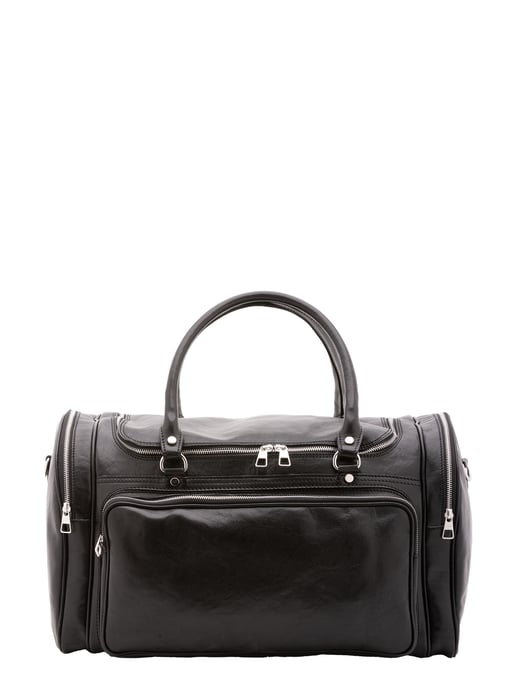 Alessia Firenze Bolsa de viaje Unisexo - Image 1