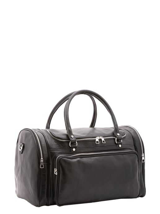 Alessia Firenze Bolsa de viaje Unisexo - Image 2