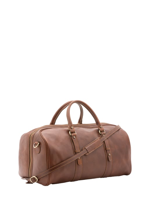 Alessia Firenze Bolsa de viaje Unisexo - Image 3