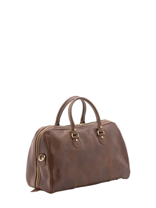 Alessia Firenze Bolsa de viaje Unisexo - Image 1