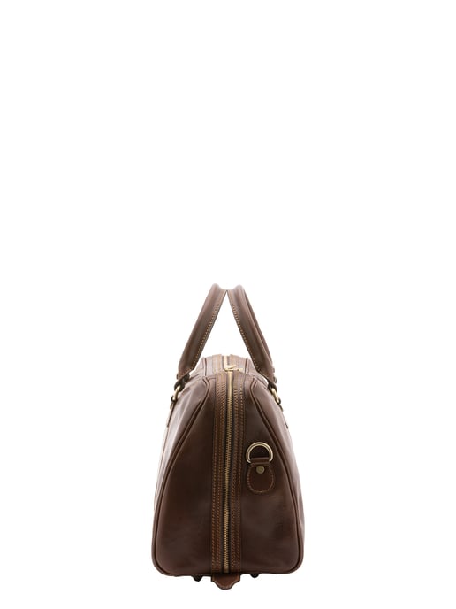 Alessia Firenze Bolsa de viaje Unisexo - Image 3