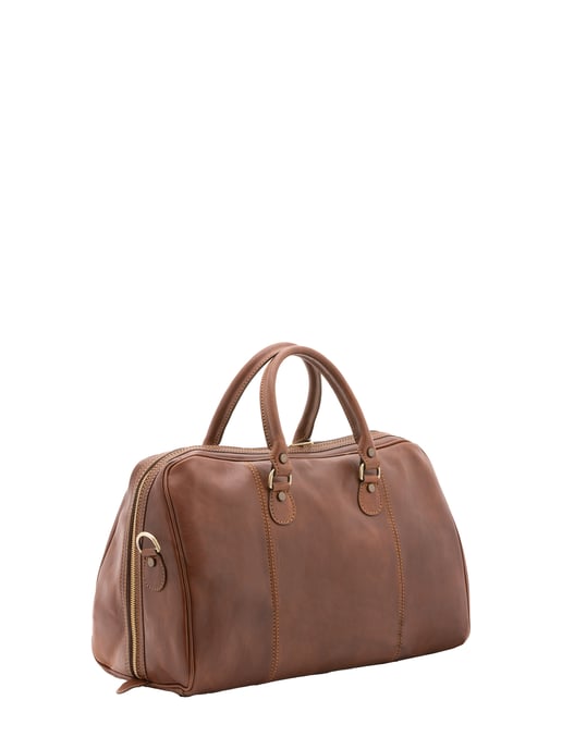 Alessia Firenze Bolsa de viaje Unisexo - Image 2