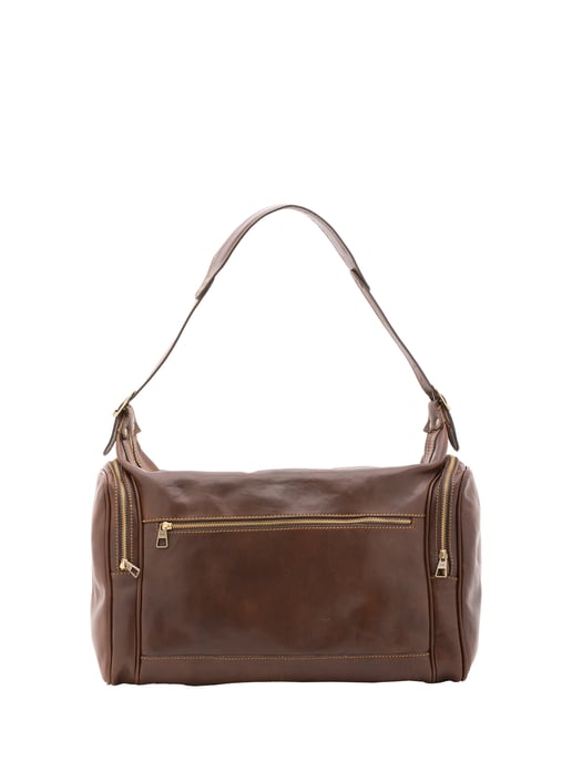 Alessia Firenze Bolsa de viaje Unisexo - Image 1