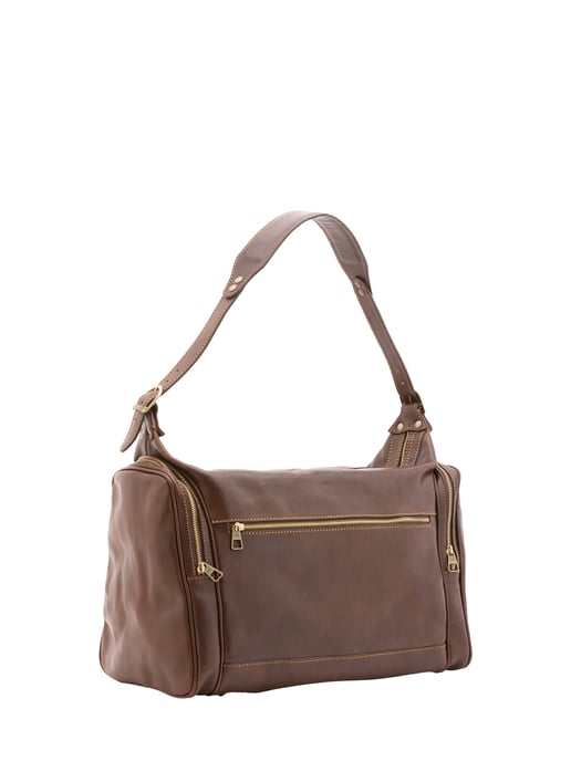 Alessia Firenze Bolsa de viaje Unisexo - Image 2