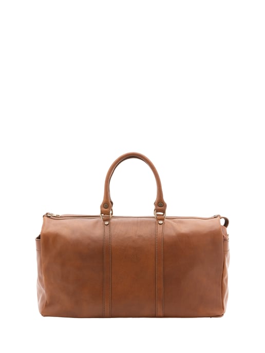 Alessia Firenze Bolsa de viaje Unisexo - Image 1