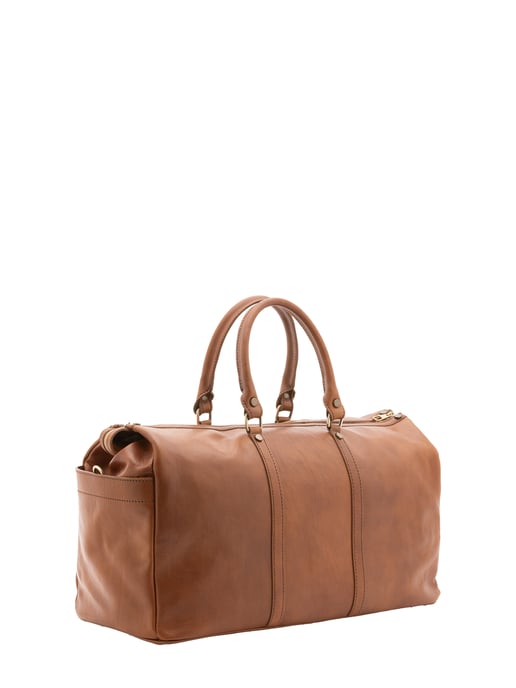 Alessia Firenze Bolsa de viaje Unisexo - Image 2