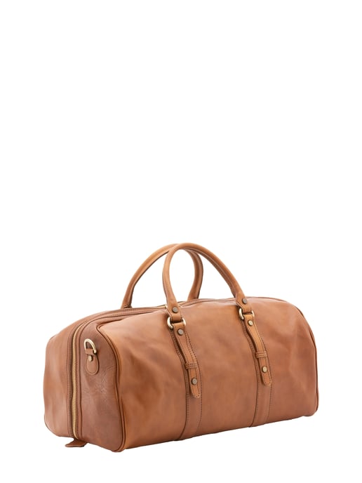 Alessia Firenze Bolsa de viaje Unisexo - Image 2