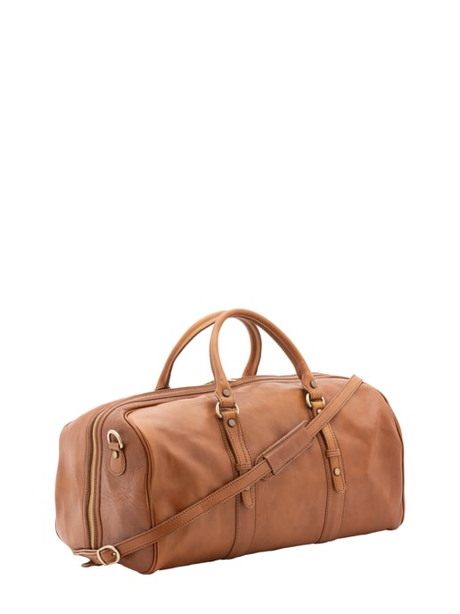 Alessia Firenze Bolsa de viaje Unisexo - Image 3