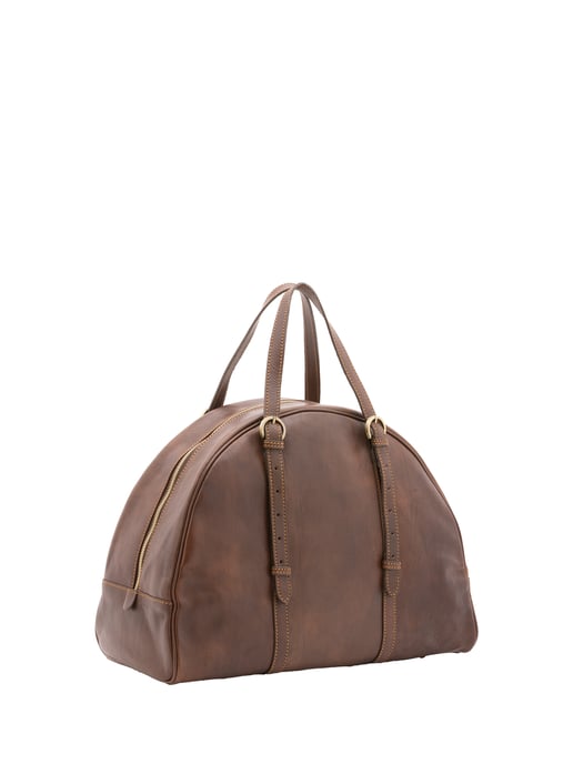Alessia Firenze Bolsa de viaje Unisexo - Image 2