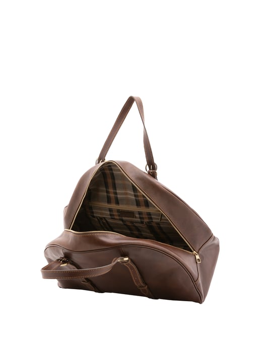 Alessia Firenze Bolsa de viaje Unisexo - Image 5