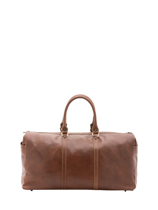 Alessia Firenze Bolsa de viaje Unisexo - Image 1