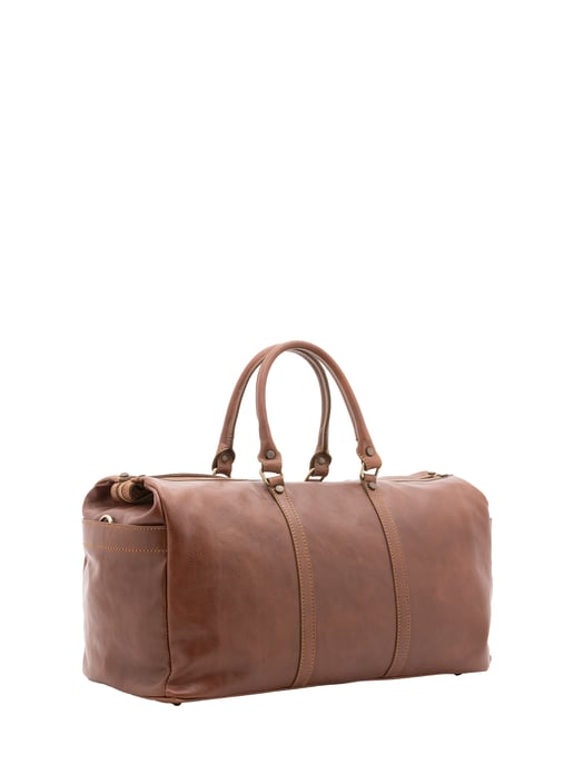 Alessia Firenze Bolsa de viaje Unisexo - Image 2