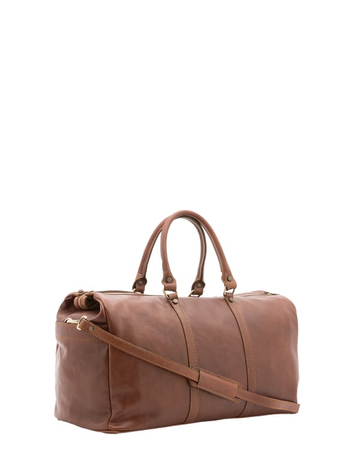 Alessia Firenze Bolsa de viaje Unisexo - Image 3