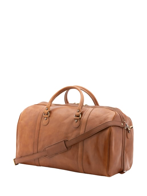 Alessia Firenze Bolsa de viaje Unisexo - Image 2