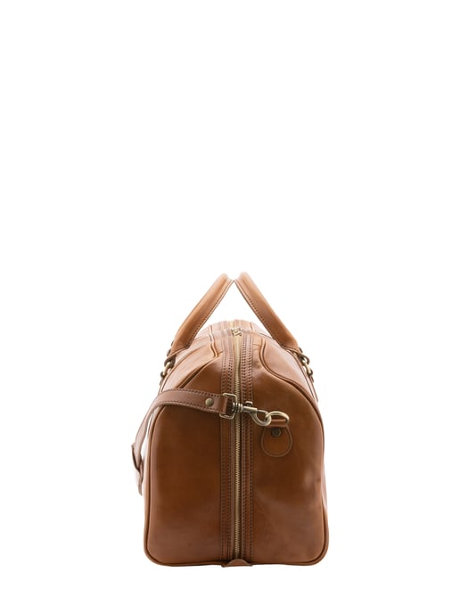 Alessia Firenze Bolsa de viaje Unisexo - Image 3