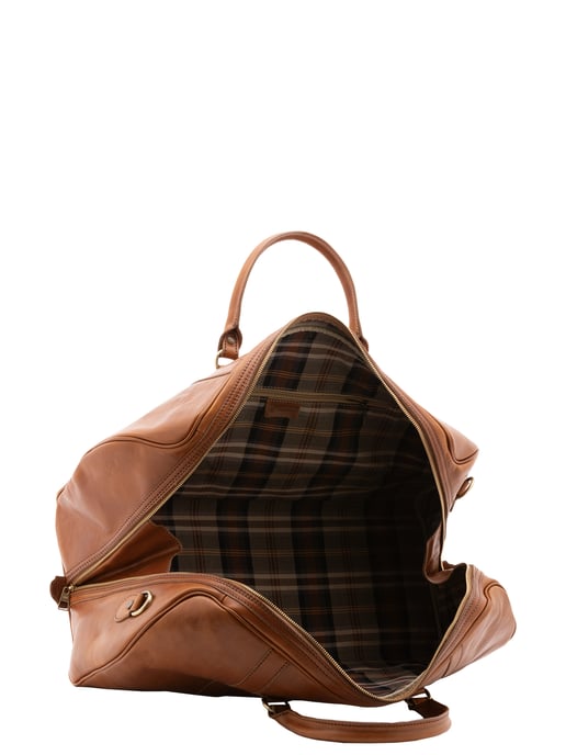 Alessia Firenze Bolsa de viaje Unisexo - Image 5