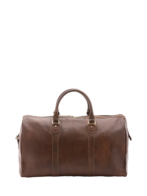 Alessia Firenze Bolsa de viaje Unisexo - Image 1