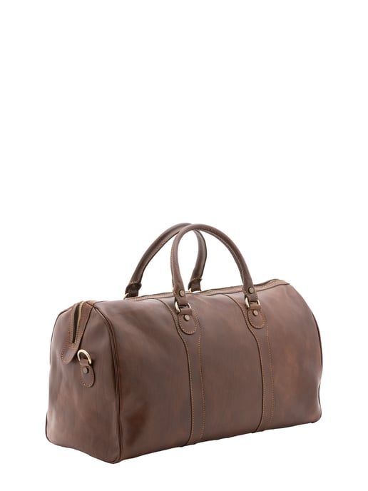 Alessia Firenze Bolsa de viaje Unisexo - Image 2
