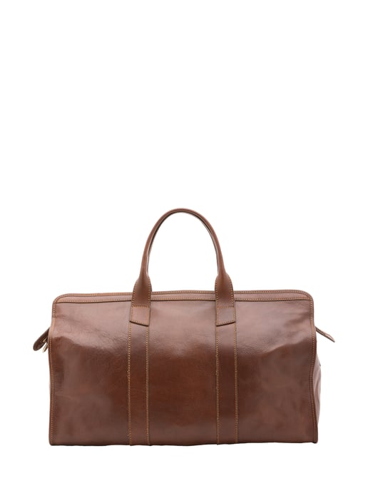 Alessia Firenze Bolsa de viaje Unisexo - Image 1