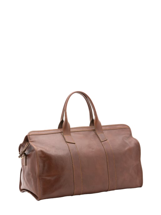 Alessia Firenze Bolsa de viaje Unisexo - Image 2