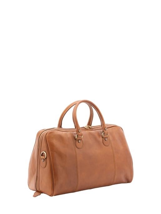 Alessia Firenze Bolsa de viaje Unisexo - Image 2
