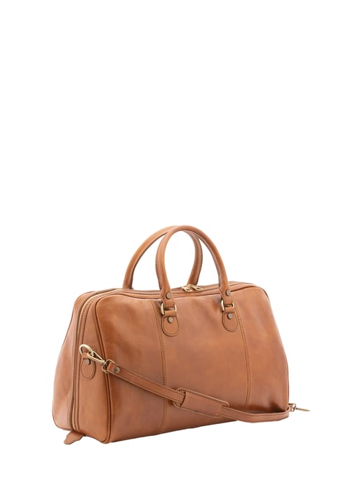Alessia Firenze Bolsa de viaje Unisexo - Image 3