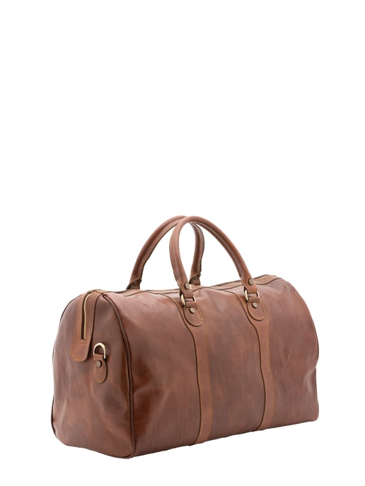 Alessia Firenze Bolsa de viaje Unisexo - Image 2