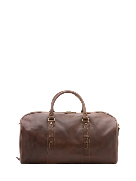 Alessia Firenze Bolsa de viaje Unisexo - Image 1