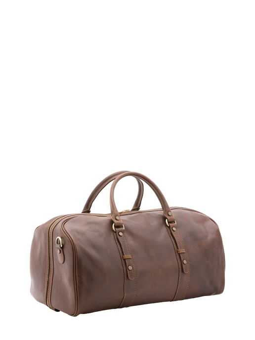 Alessia Firenze Bolsa de viaje Unisexo - Image 2