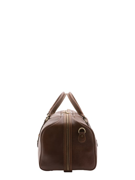 Alessia Firenze Bolsa de viaje Unisexo - Image 4