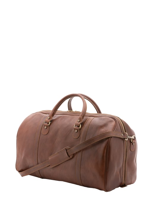 Alessia Firenze Bolsa de viaje Unisexo - Image 2
