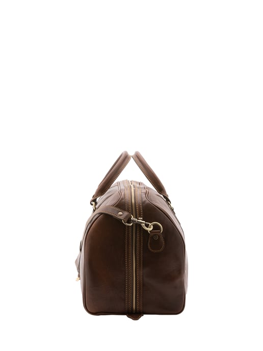 Alessia Firenze Bolsa de viaje Unisexo - Image 3