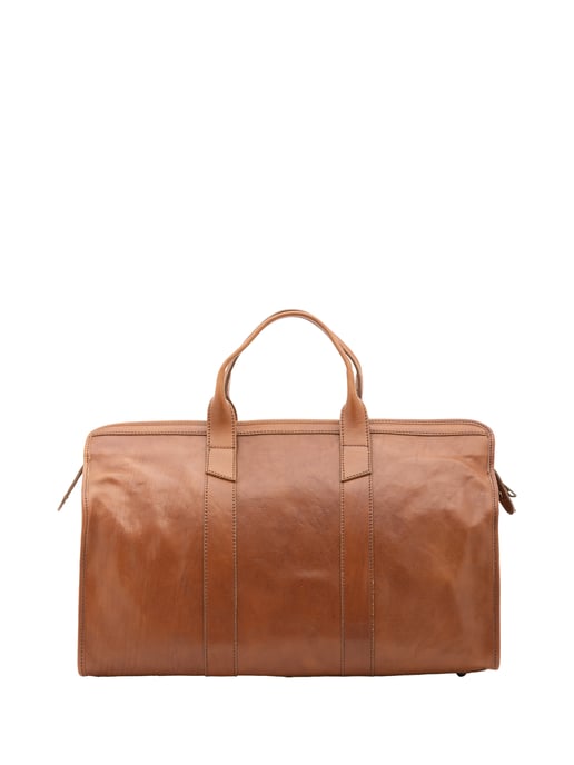 Alessia Firenze Bolsa de viaje Unisexo - Image 1