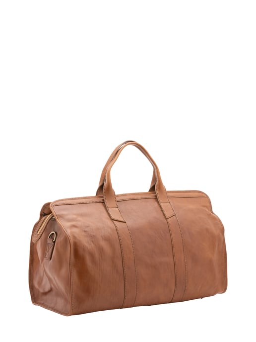 Alessia Firenze Bolsa de viaje Unisexo - Image 2