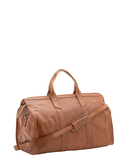 Alessia Firenze Bolsa de viaje Unisexo - Image 3