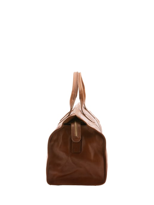 Alessia Firenze Bolsa de viaje Unisexo - Image 4