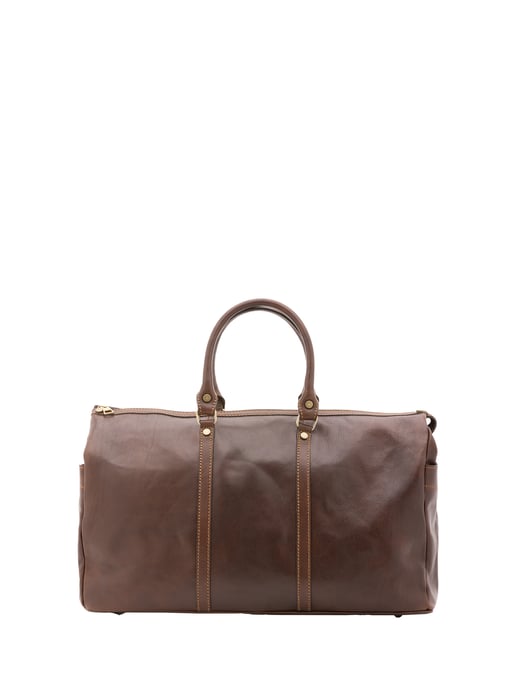 Alessia Firenze Bolsa de viaje Unisexo - Image 1