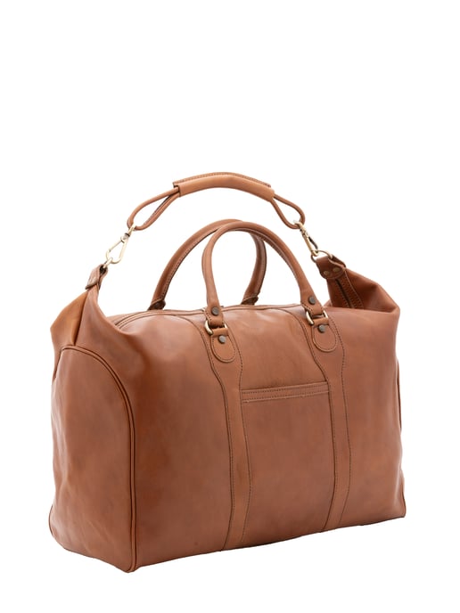 Alessia Firenze Bolsa de viaje Unisexo - Image 2