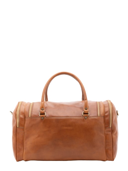 Alessia Firenze Bolsa de viaje Unisexo - Image 5