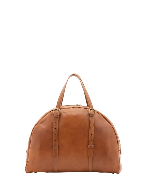 Alessia Firenze Bolsa de viaje Unisexo - Image 1